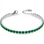 Liu-jo Lj2420 (LJ2420) Unisex JEWELRY