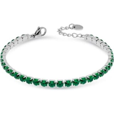 Liu-jo Lj2420 (LJ2420) Unisex JEWELRY