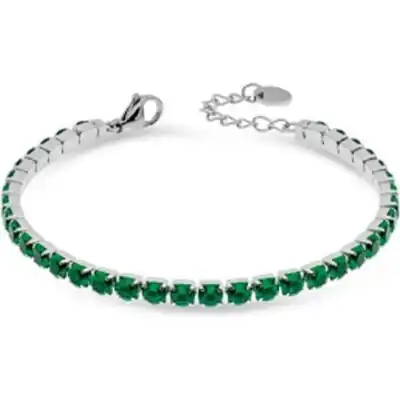 Liu-jo Lj2420 (LJ2420) Unisex JEWELRY