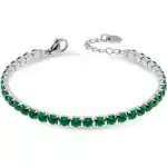 Liu-jo Lj2421 (LJ2421) Unisex JEWELRY