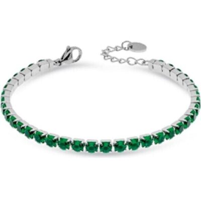 Liu-jo Lj2421 (LJ2421) Unisex JEWELRY