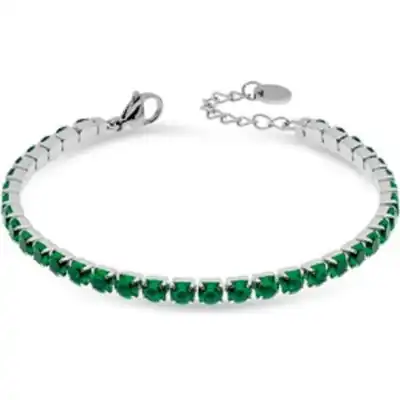 Liu-jo Lj2421 (LJ2421) Unisex JEWELRY