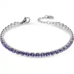 Liu-jo Lj2422 (LJ2422) Unisex JEWELRY