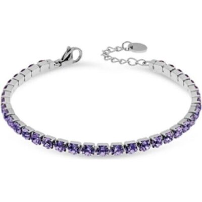 Liu-jo Lj2422 (LJ2422) Unisex JEWELRY