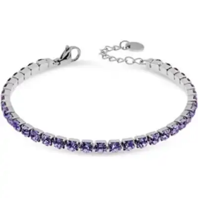 Liu-jo Lj2422 (LJ2422) Unisex JEWELRY