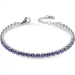 Liu-jo Lj2423 (LJ2423) Unisex JEWELRY