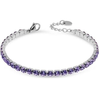 Liu-jo Lj2423 (LJ2423) Unisex JEWELRY