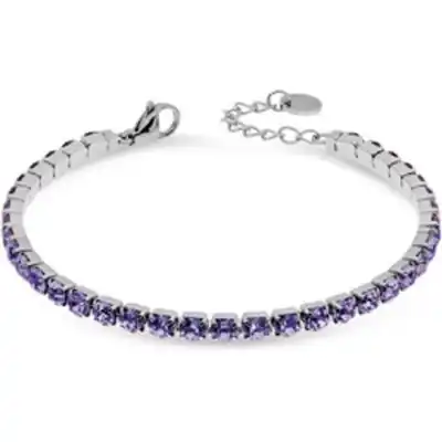 Liu-jo Lj2423 (LJ2423) Unisex JEWELRY