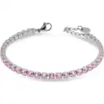 Liu-jo Lj2424 (LJ2424) Unisex JEWELRY
