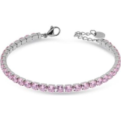 Liu-jo Lj2424 (LJ2424) Unisex JEWELRY