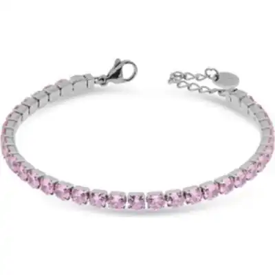 Liu-jo Lj2424 (LJ2424) Unisex JEWELRY