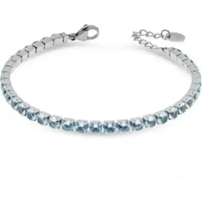 Liu-jo Lj2426 (LJ2426) Unisex JEWELRY