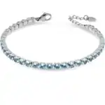 Liu-jo Lj2427 (LJ2427) Unisex JEWELRY