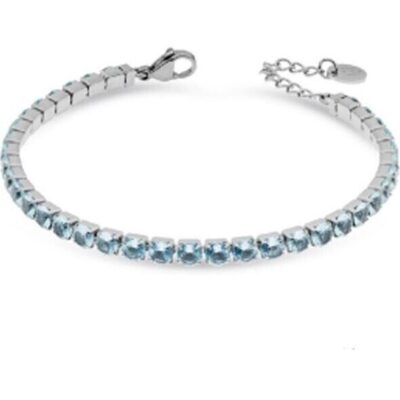 Liu-jo Lj2427 (LJ2427) Unisex JEWELRY