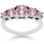 Liu-jo Lj2428m10 (LJ2428M10) Unisex JEWELRY