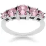 Liu-jo Lj2428m12 (LJ2428M12) Unisex JEWELRY