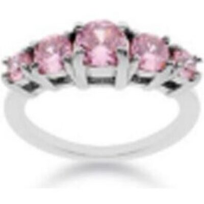 Liu-jo Lj2428m12 (LJ2428M12) Unisex JEWELRY