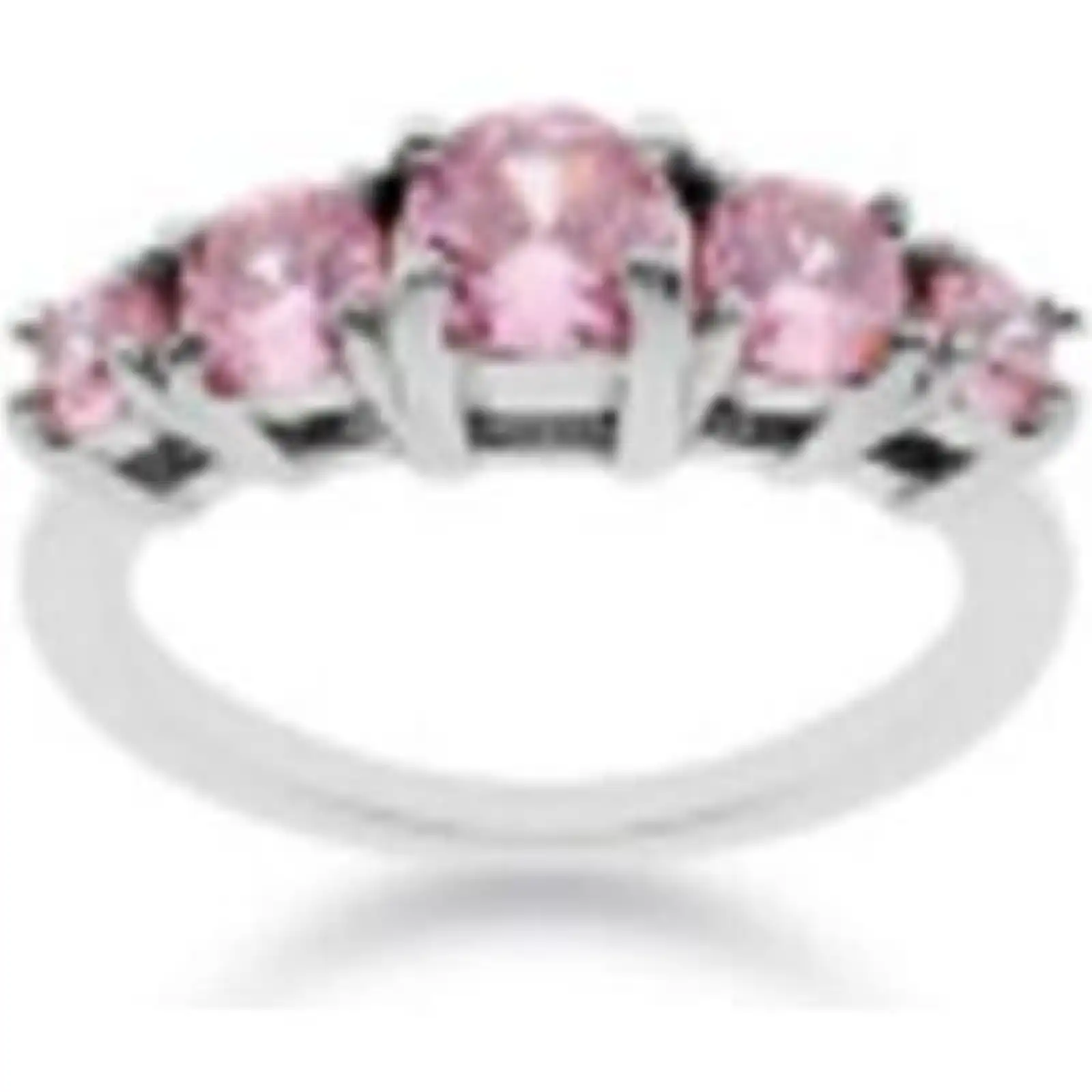 Liu-jo Lj2428m12 (LJ2428M12) Unisex JEWELRY