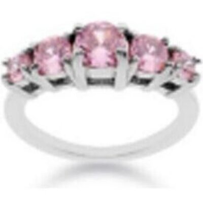Liu-jo Lj2428m14 (LJ2428M14) Unisex JEWELRY