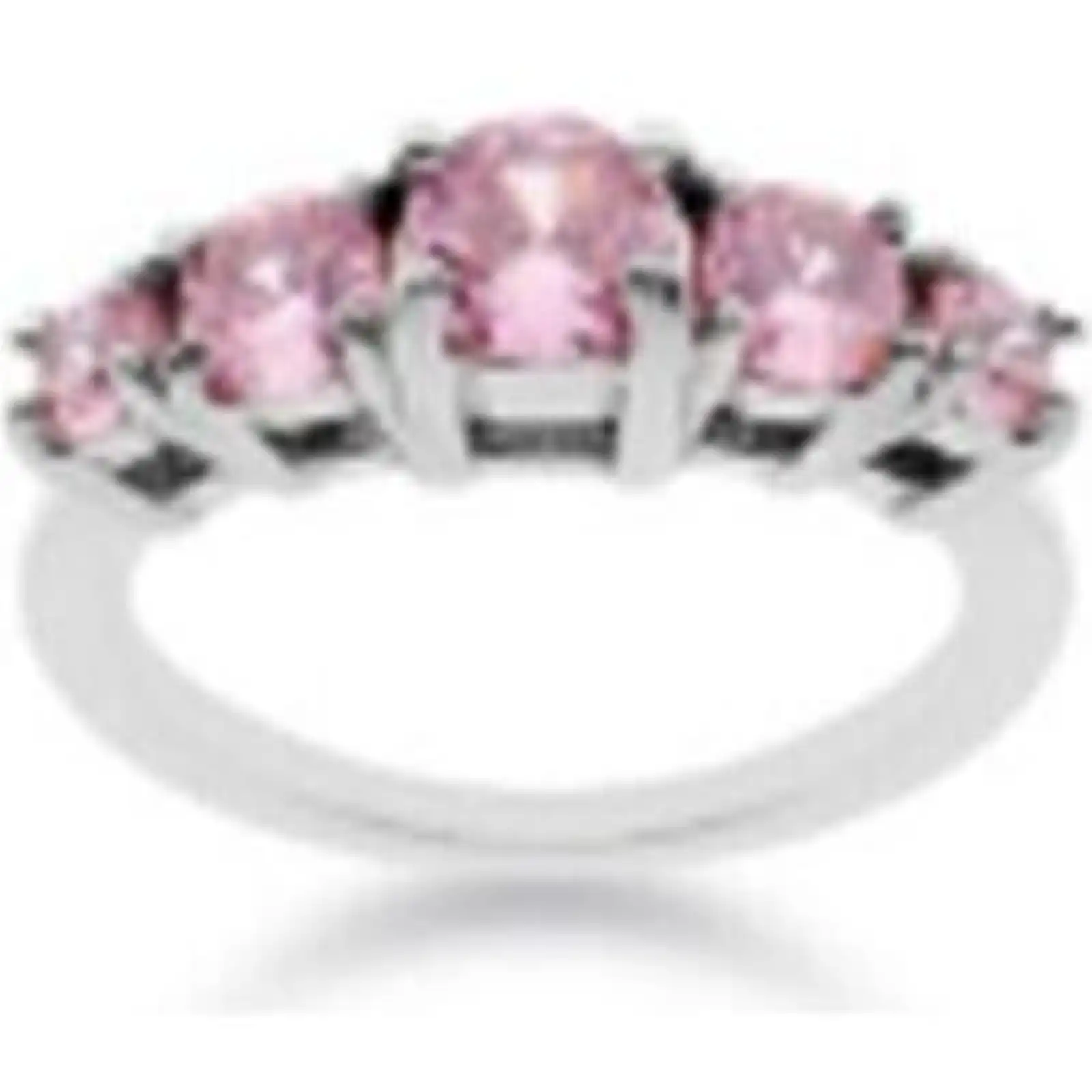 Liu-jo Lj2428m18 (LJ2428M18) Unisex JEWELRY