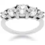 Liu-jo Lj2429m14 (LJ2429M14) Unisex JEWELRY