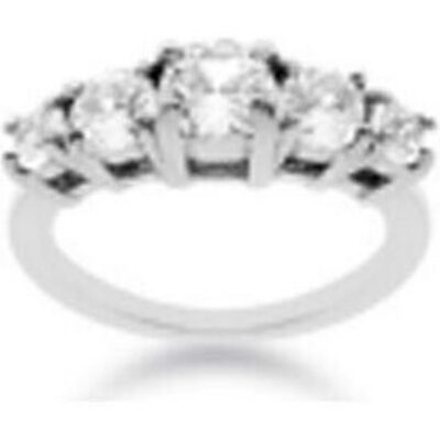 Liu-jo Lj2429m16 (LJ2429M16) Unisex JEWELRY