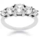 Liu-jo Lj2429m18 (LJ2429M18) Unisex JEWELRY