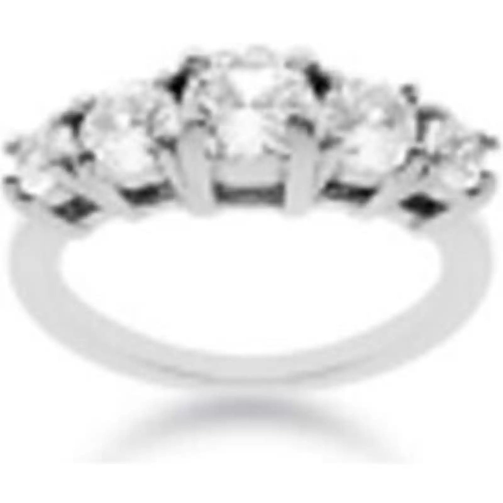 Liu-jo Lj2429m18 (LJ2429M18) Unisex JEWELRY