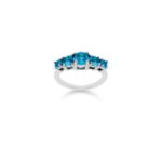 Liu-jo Lj2430m10 (LJ2430M10)  JEWELRY