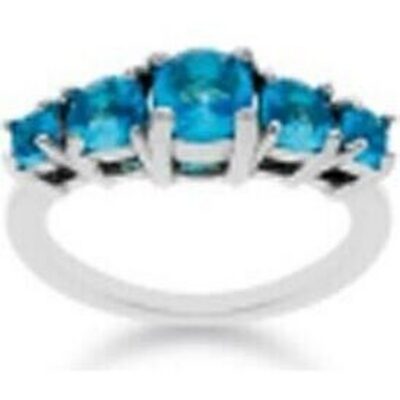 Liu-jo Lj2430m10 (LJ2430M10) Unisex JEWELRY