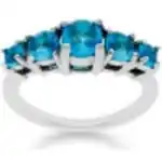 Liu-jo Lj2430m16 (LJ2430M16) Unisex JEWELRY