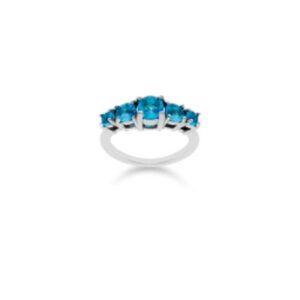 Liu-jo Lj2430m16 (LJ2430M16)  JEWELRY