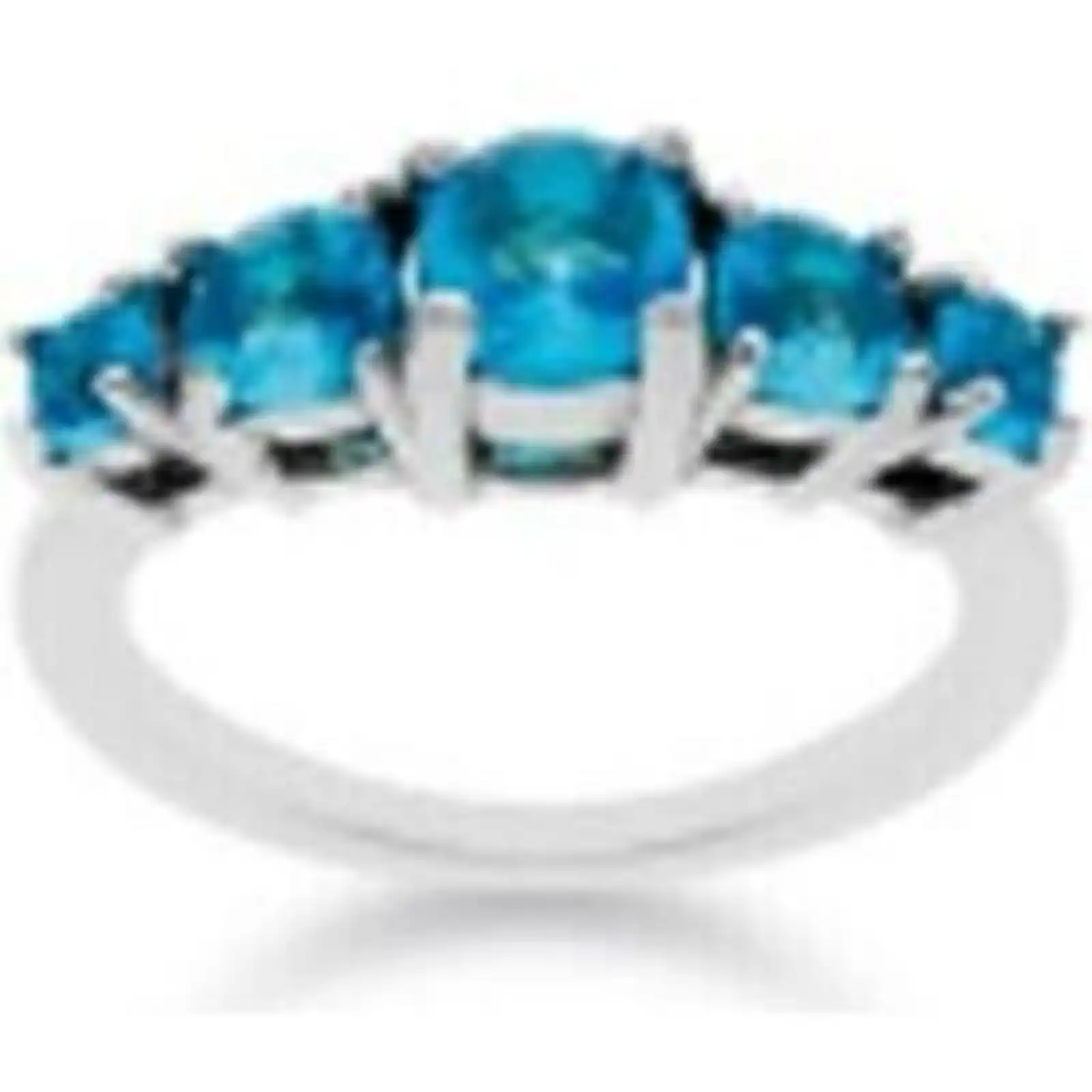 Liu-jo Lj2430m16 (LJ2430M16) Unisex JEWELRY