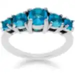 Liu-jo Lj2430m18 (LJ2430M18) Unisex JEWELRY