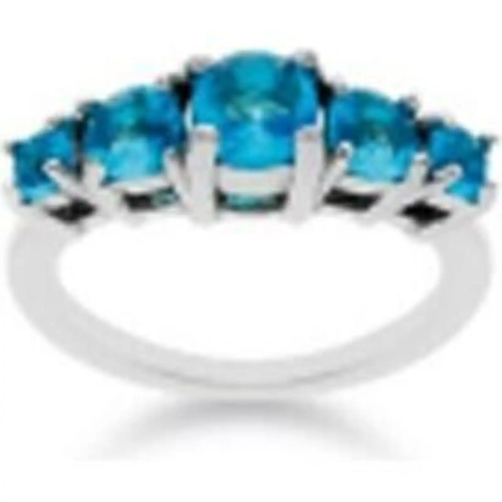 Liu-jo Lj2430m18 (LJ2430M18) Unisex JEWELRY