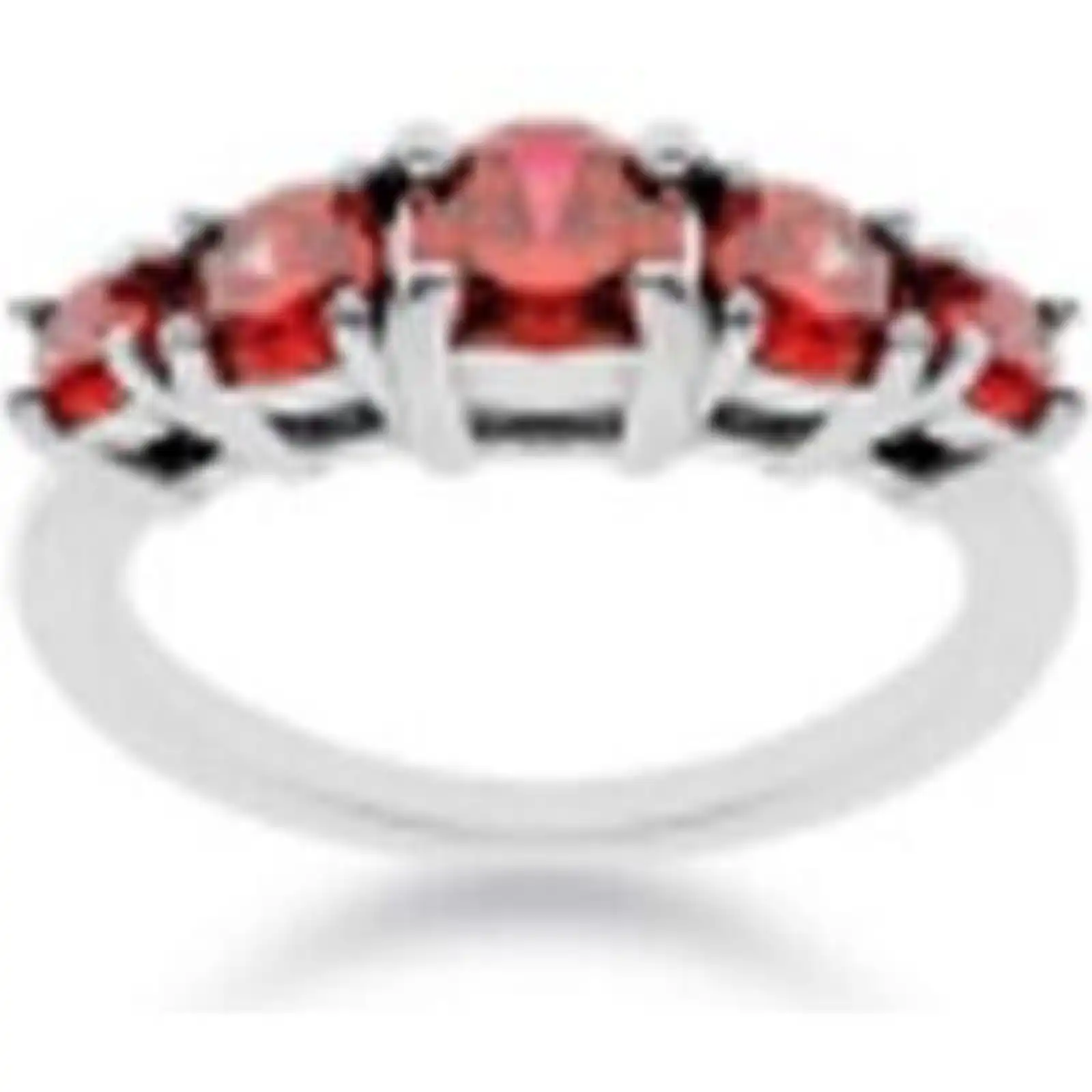 Liu-jo Lj2431m10 (LJ2431M10) Unisex JEWELRY