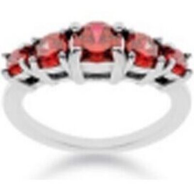 Liu-jo Lj2431m12 (LJ2431M12) Unisex JEWELRY