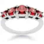 Liu-jo Lj2431m14 (LJ2431M14) Unisex JEWELRY