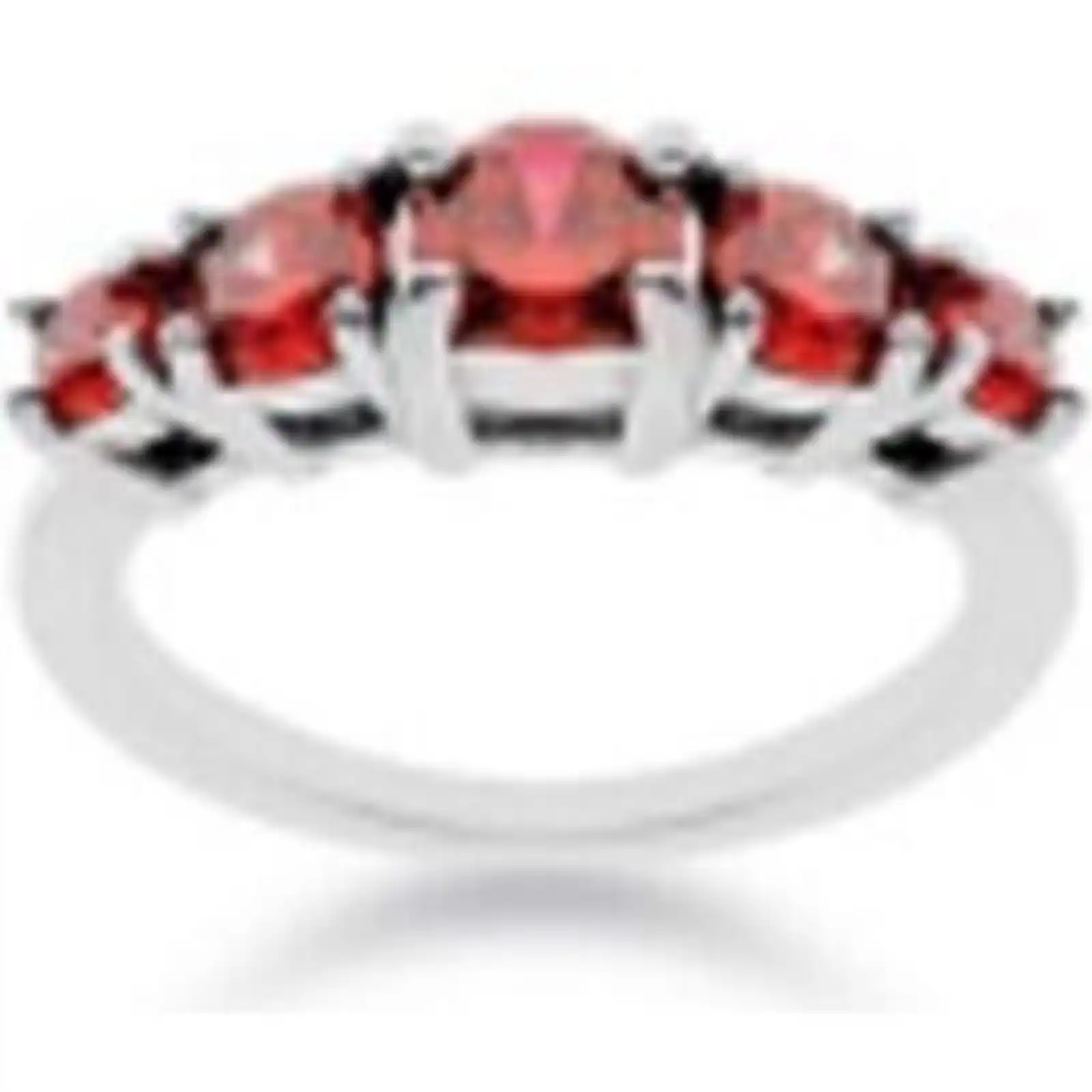 Liu-jo Lj2431m14 (LJ2431M14) Unisex JEWELRY