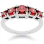 Liu-jo Lj2431m16 (LJ2431M16) Unisex JEWELRY