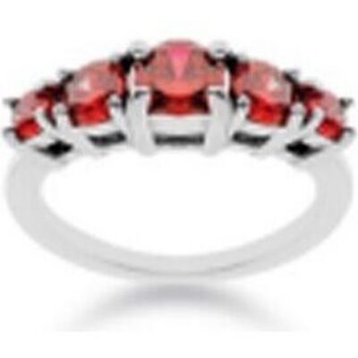 Liu-jo Lj2431m16 (LJ2431M16) Unisex JEWELRY