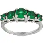 Liu-jo Lj2432m10 (LJ2432M10) Unisex JEWELRY