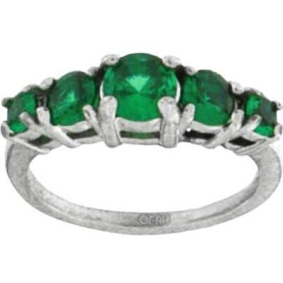 Liu-jo Lj2432m10 (LJ2432M10) Unisex JEWELRY
