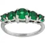 Liu-jo Lj2432m12 (LJ2432M12) Unisex JEWELRY