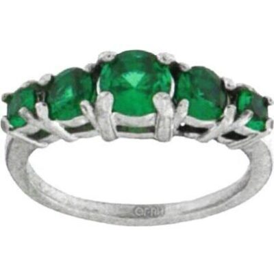 Liu-jo Lj2432m12 (LJ2432M12) Unisex JEWELRY
