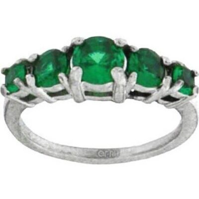Liu-jo Lj2432m12 (LJ2432M12) Unisex JEWELRY