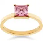 Liu-jo Lj2433m14 (LJ2433M14) Unisex JEWELRY