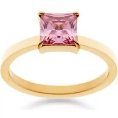 Liu-jo Lj2433m14 (LJ2433M14) Unisex JEWELRY