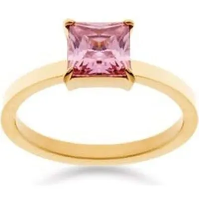 Liu-jo Lj2433m16 (LJ2433M16) Unisex JEWELRY