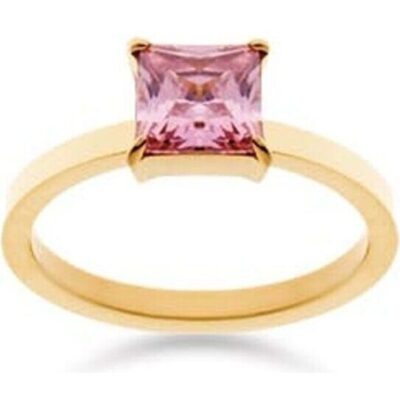Liu-jo Lj2433m18 (LJ2433M18) Unisex JEWELRY